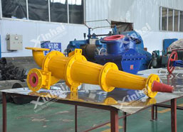 Do you know the application of hydrocyclone?